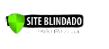 Site Blindado — Compre com segurança