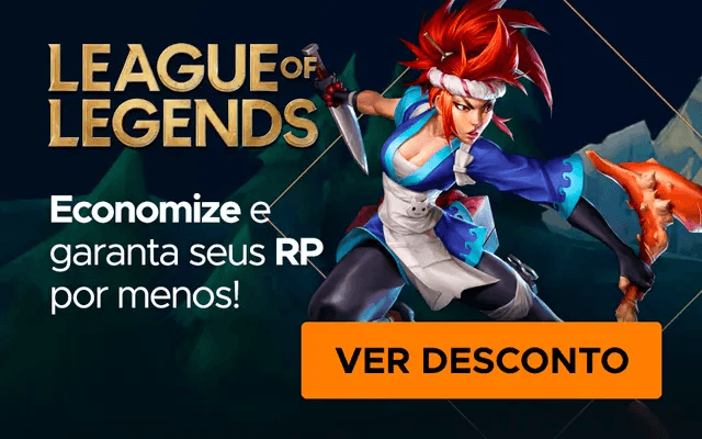 Jogos PC