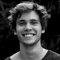 Lucas M.