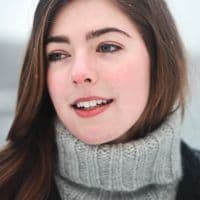 Ana Clara S.