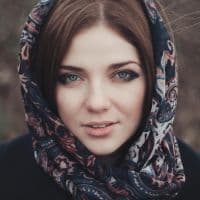 Juliana P.