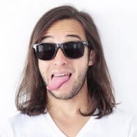 Bruno F.